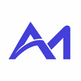 Abdullahi Mohamud logo